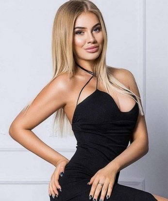 Анкета проститутки Виктория - город Береговое, 22 года, №8293