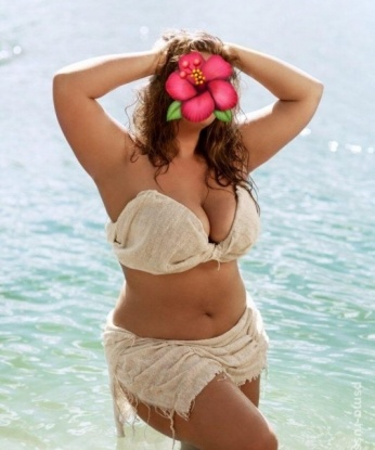 Анкета проститутки Лилия - город Береговое, 44 года, №8454